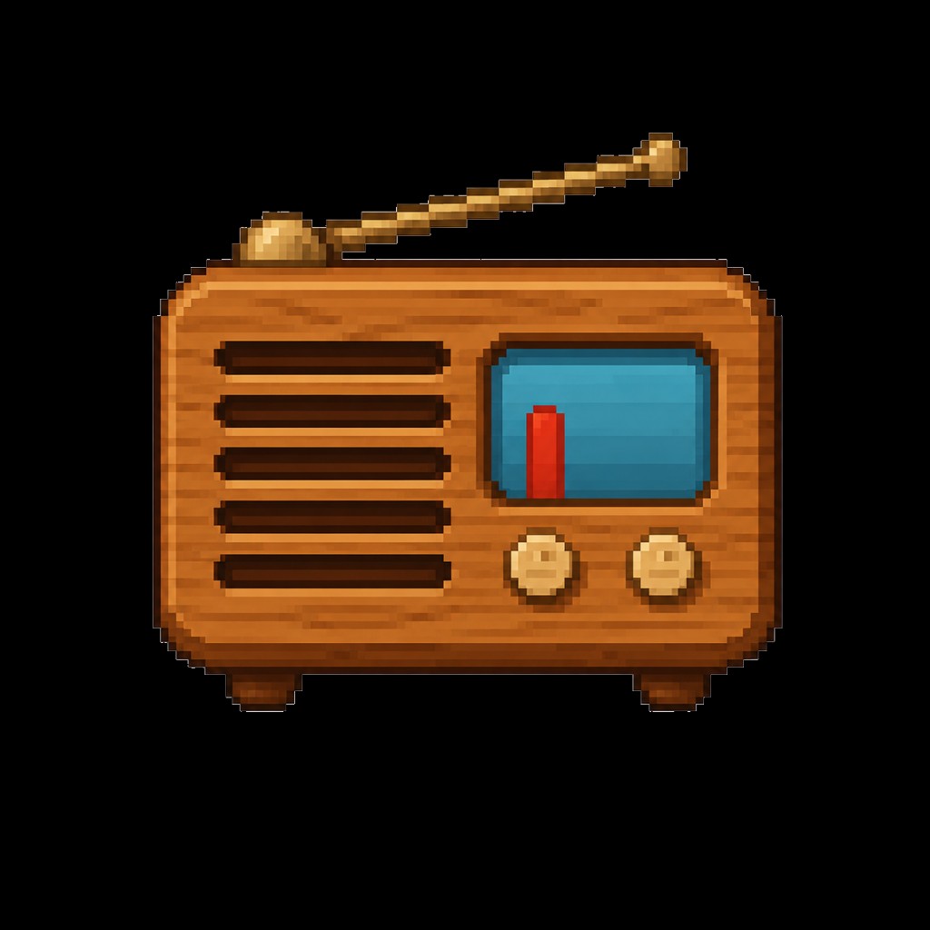 Radio